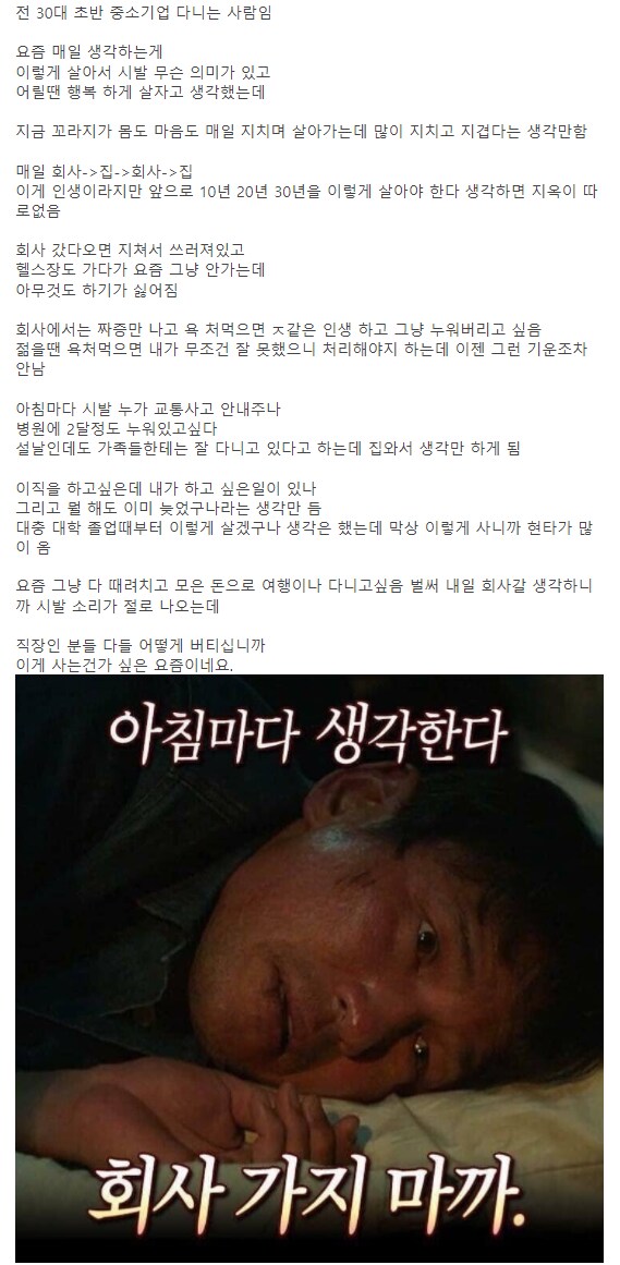30대 직장인의 현타.jpg_1.png