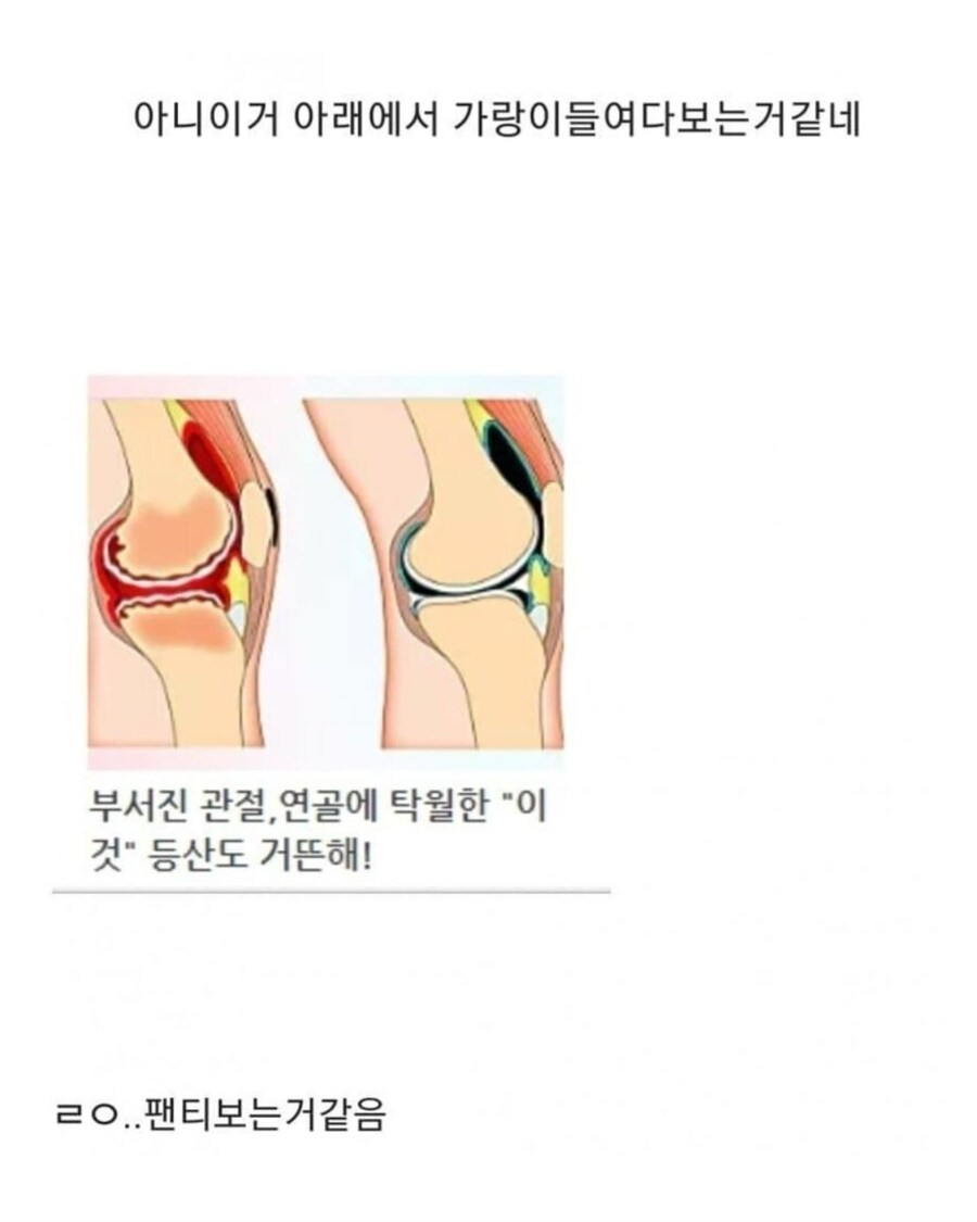 특이점에 도달한