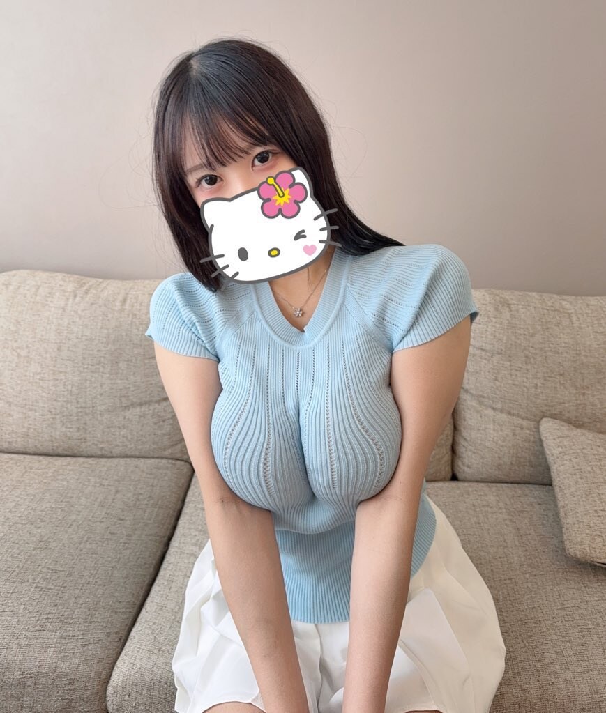 호불호 갈리는 젖토피아_7.jpg