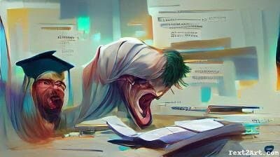 ai 그림이 웃겼던 시절_3.jpg