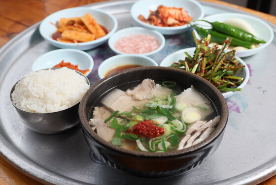 사실 정말 빵