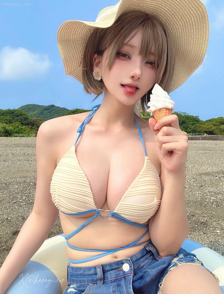 젖토피아.jpg_2.jpg