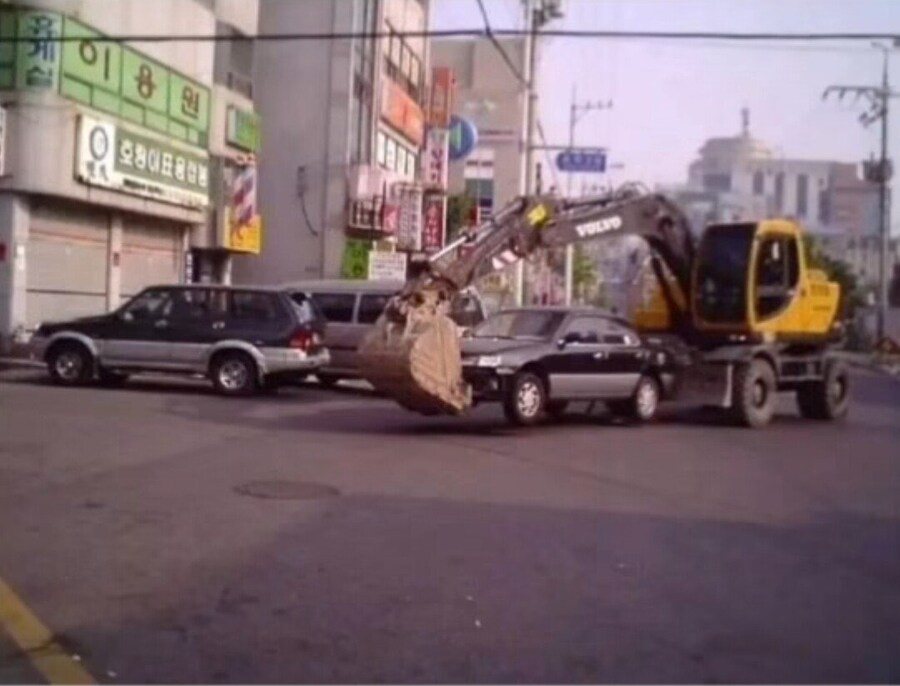 입막고 뒤치기_1.jpg