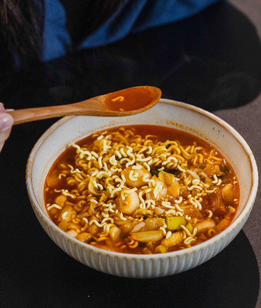 호불호 라면 잔여물_6.jpg