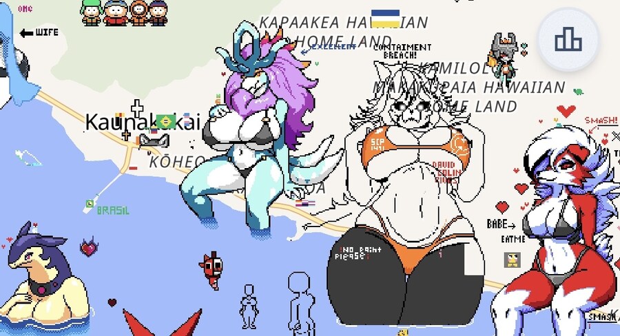 Wplace)포간 좋아_2.jpg