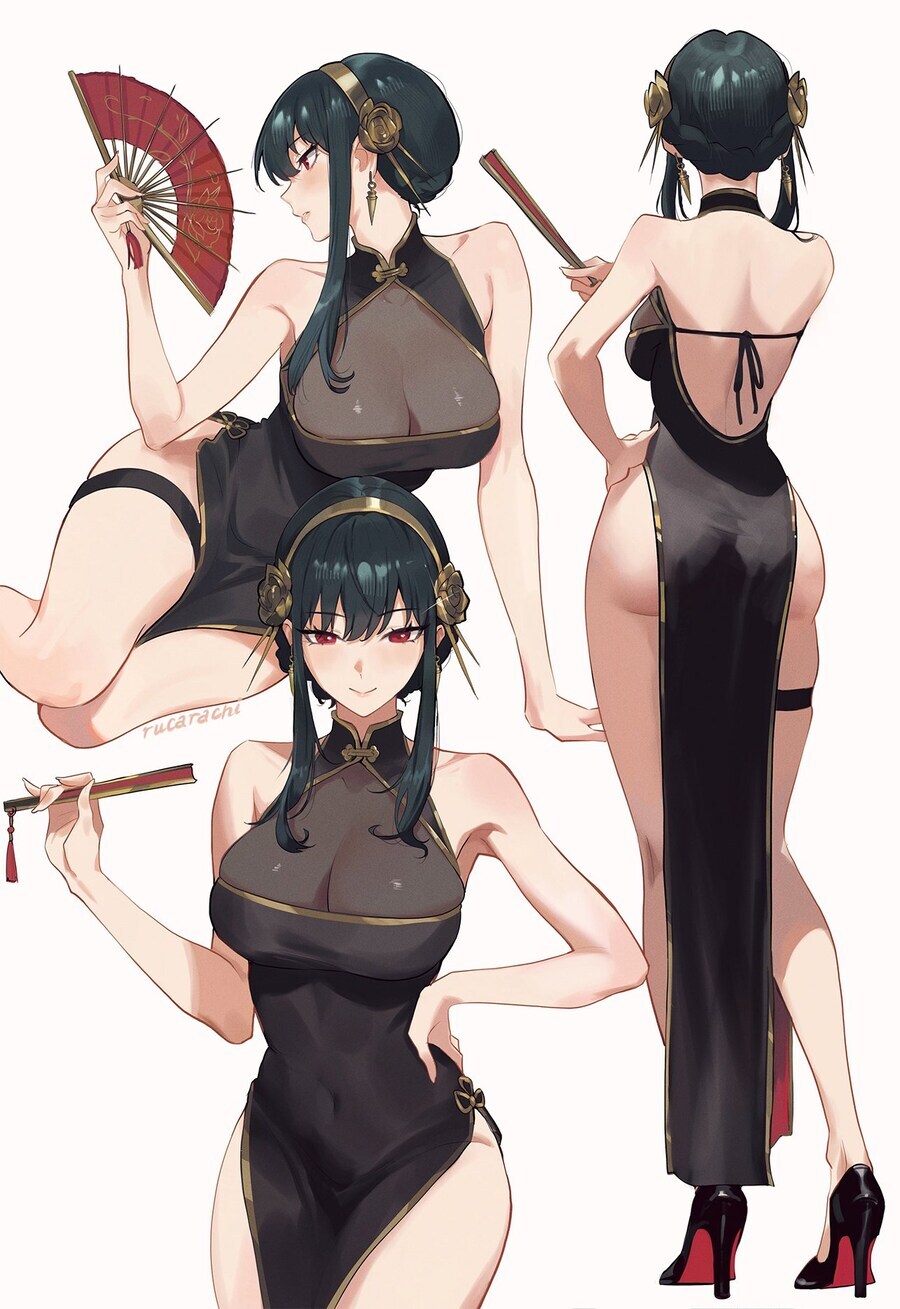 차이나요루_1.jpg