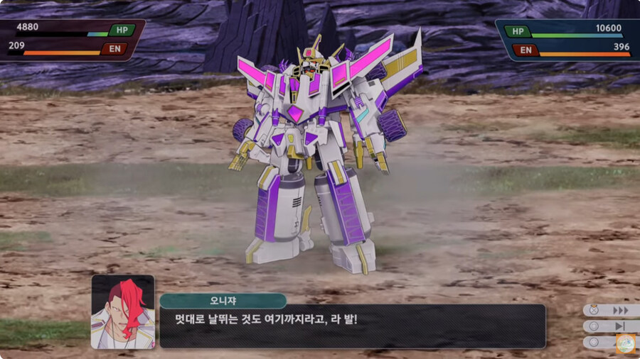 유대감이라고는 1도 없는 차갑디 차가운 직장동료관계_1.jpg