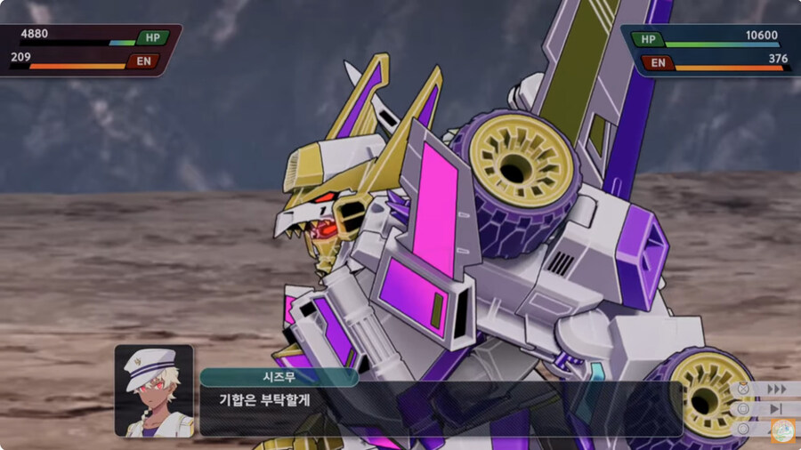 유대감이라고는 1도 없는 차갑디 차가운 직장동료관계_2.jpg