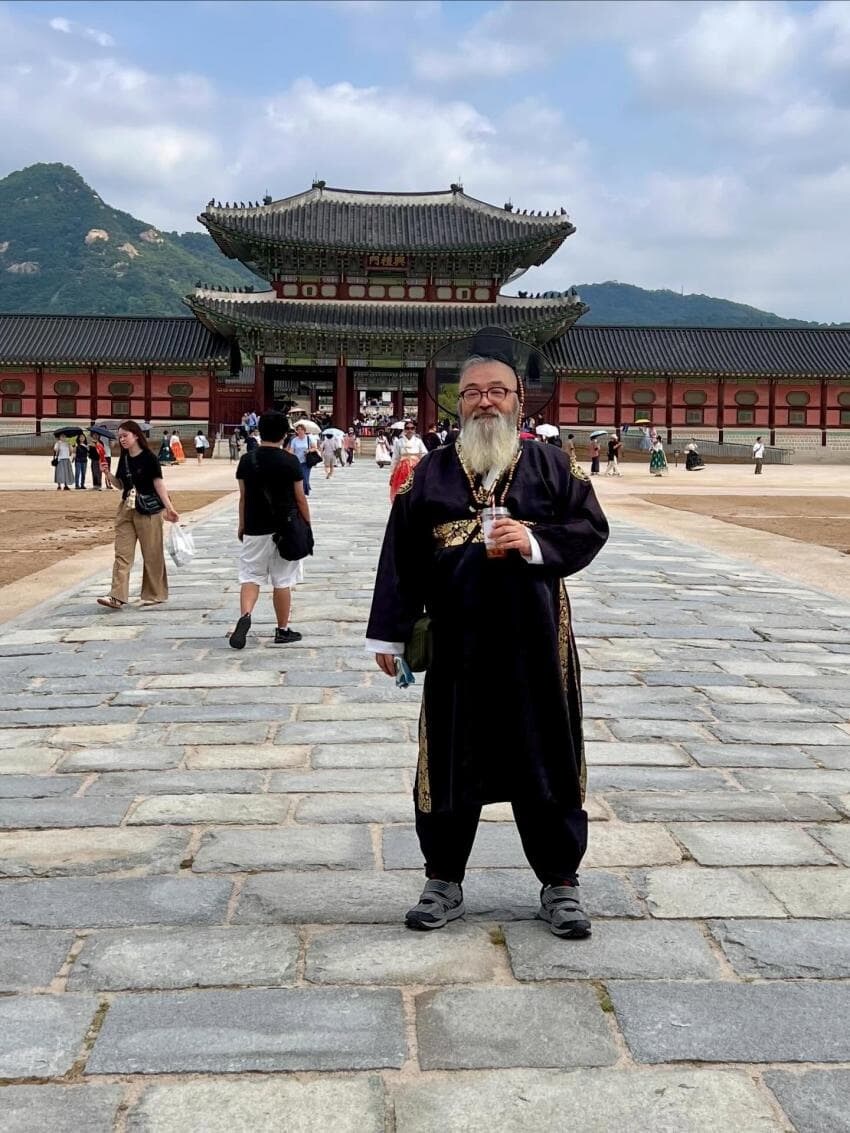 겐고로 재밌게 즐기다 간듯_1.jpg
