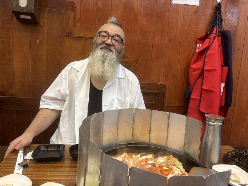 겐고로 재밌게 즐기다 간듯_4.jpg