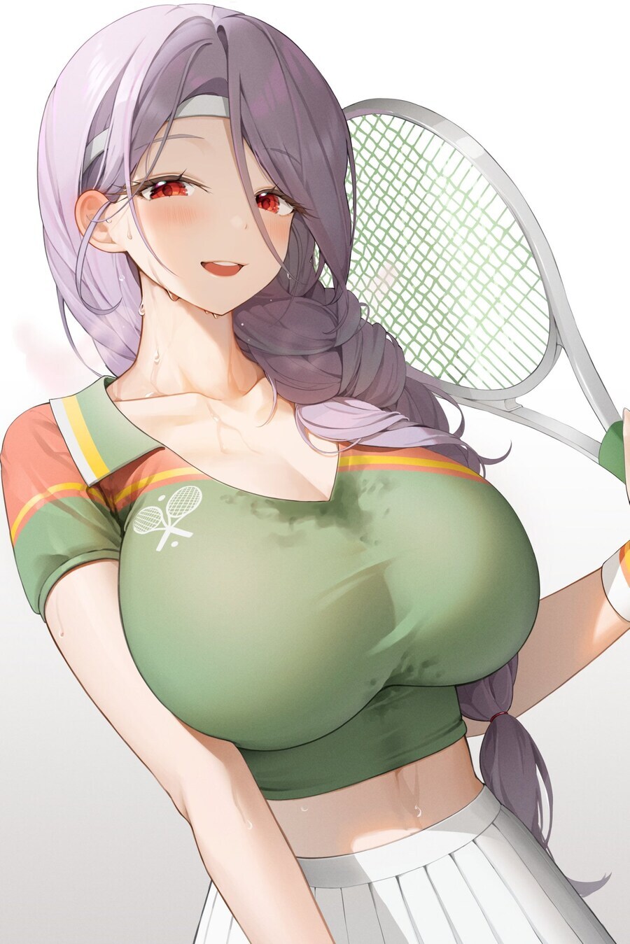 음란함 집약체들_4.jpg