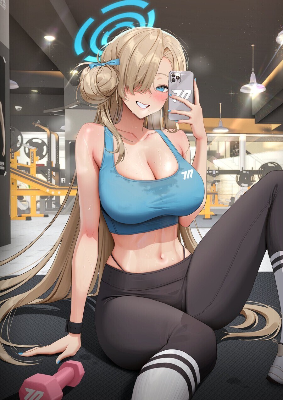 음란함 집약체들_18.jpg