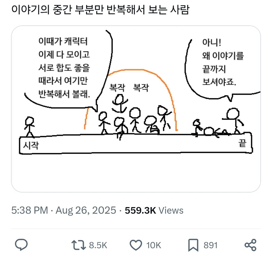 말호) 이야기 중간부분만 반복해서 보는 이유_1.jpg