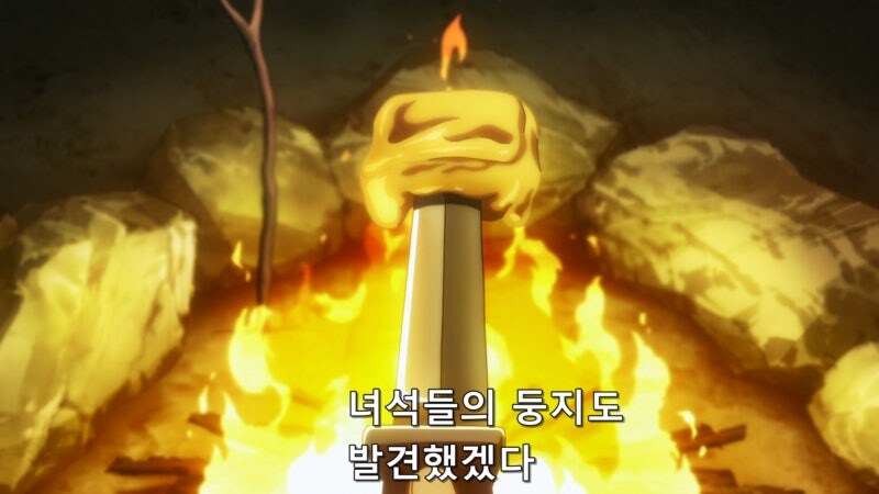 여자 모험가들 사이에서 고블린 퇴치가 유행하기 시작했다_22.jpg