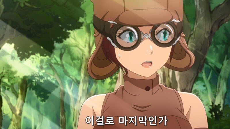 여자 모험가들 사이에서 고블린 퇴치가 유행하기 시작했다_31.jpg