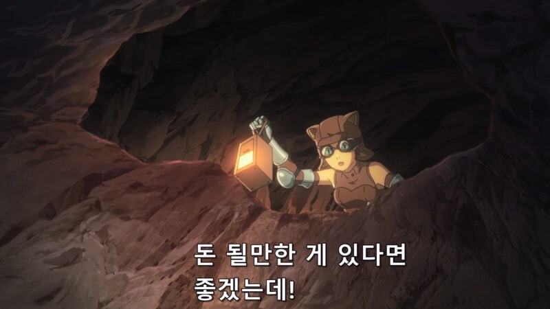 여자 모험가들 사이에서 고블린 퇴치가 유행하기 시작했다_34.jpg