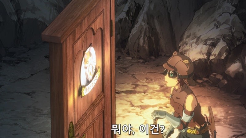 여자 모험가들 사이에서 고블린 퇴치가 유행하기 시작했다_36.jpg