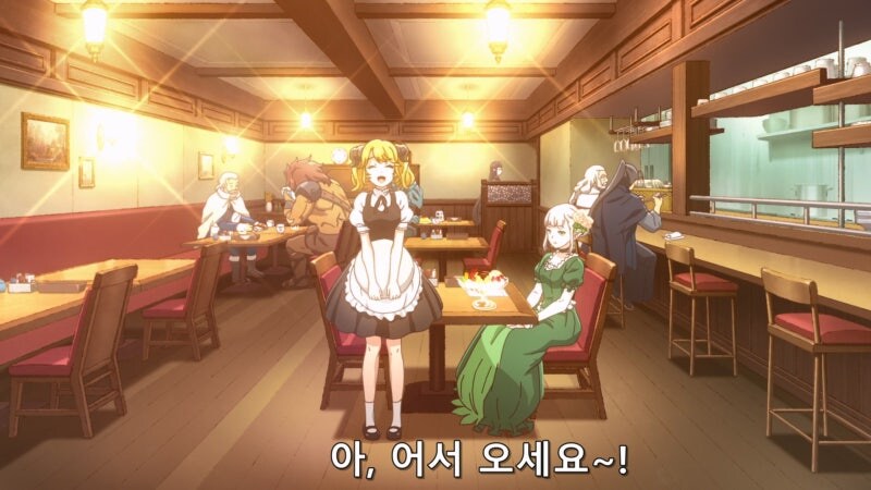 여자 모험가들 사이에서 고블린 퇴치가 유행하기 시작했다_39.jpg