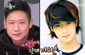 가장 불쌍한 연예인 1위_1.jpg
