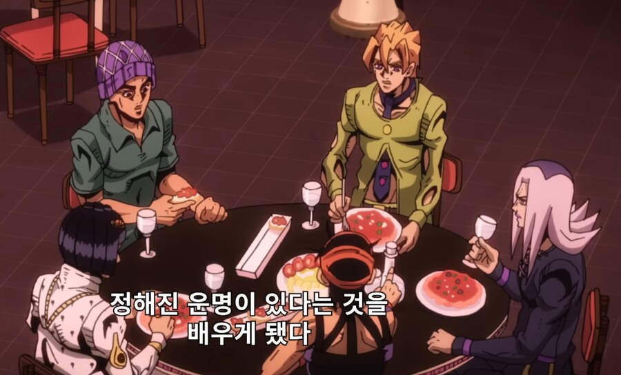 죠죠) 베네치아에 두 사람이 간건 우연이 아니다._2.png