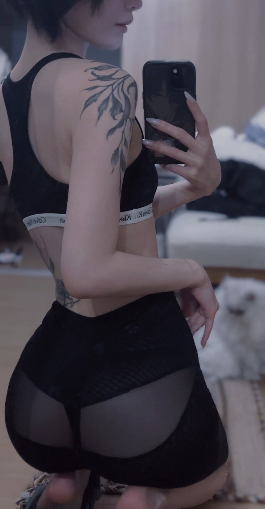 호불호 갈리는 슬렌더 켈빈 클라인_2.jpg