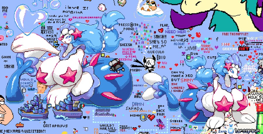 wplace)퍼리짤이 더 늘었네_1.png