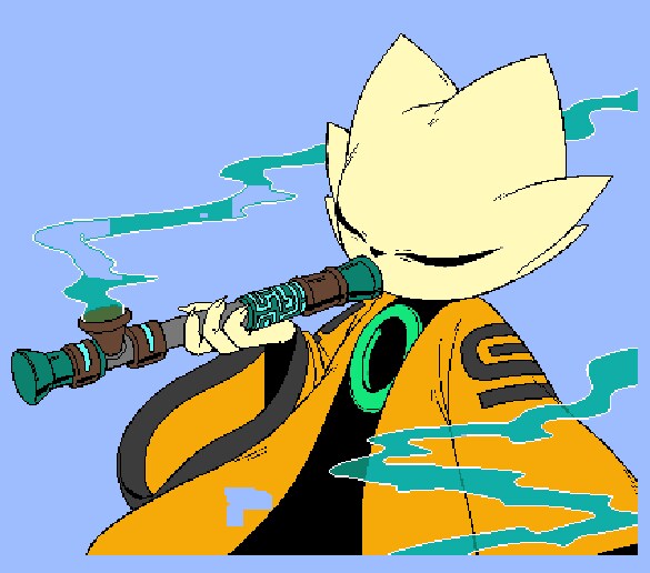 wplace)퍼리짤이 더 늘었네_8.png