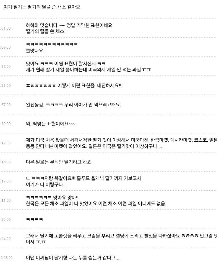 미국에선 딸기 사먹지 마라.jpg_5.jpg