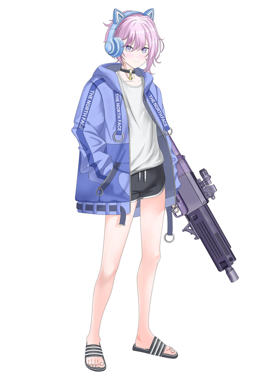 그림학원 다닌지 14개월 째 (종합모음)_2.jpg