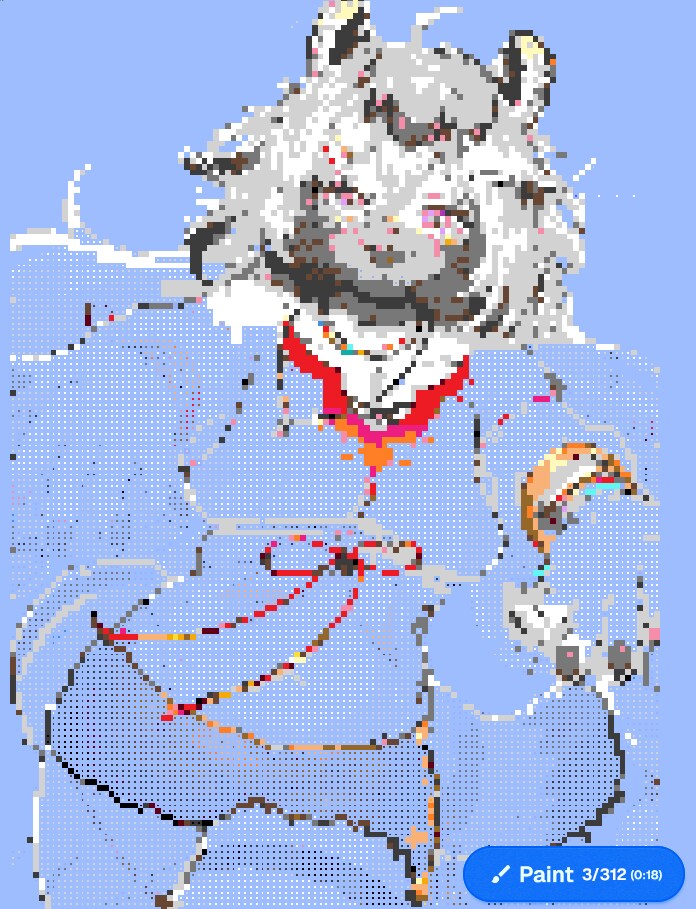 wplace)왼손은 대충 했으니 오른손을 해야되나_1.png