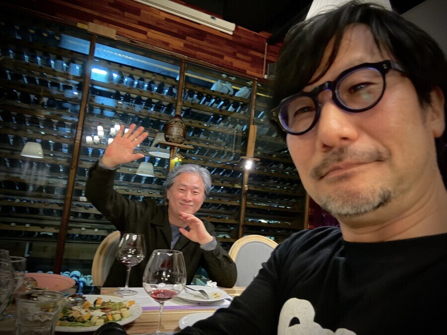 코지마 히데오 미스터리한 점.jpg_4.jpg