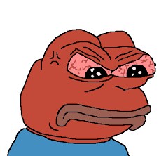 챗gpt한테 토론 발림._1.png