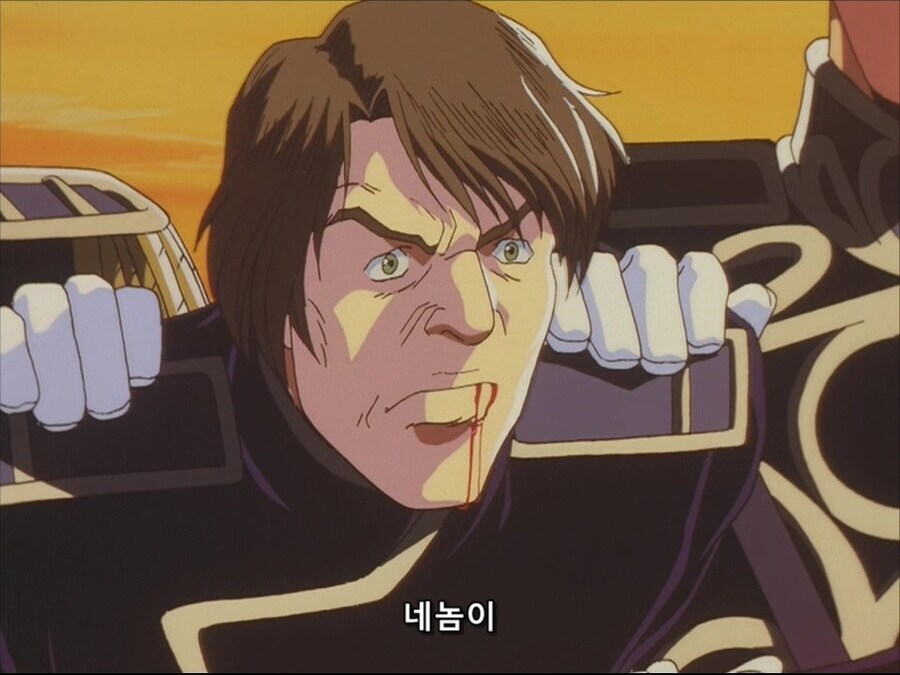 ??? : 대의를 위한 희생이다_11.jpg