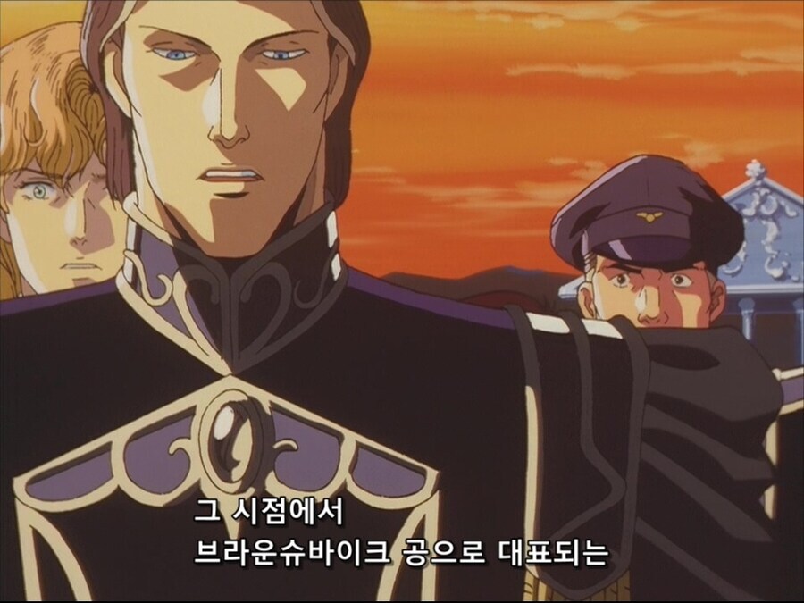 ??? : 대의를 위한 희생이다_18.jpg