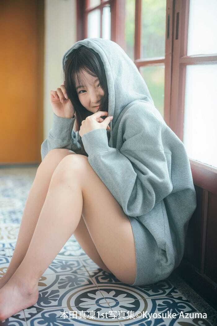현역 은퇴한 열도의 피겨 선수 jpg_1.jpg