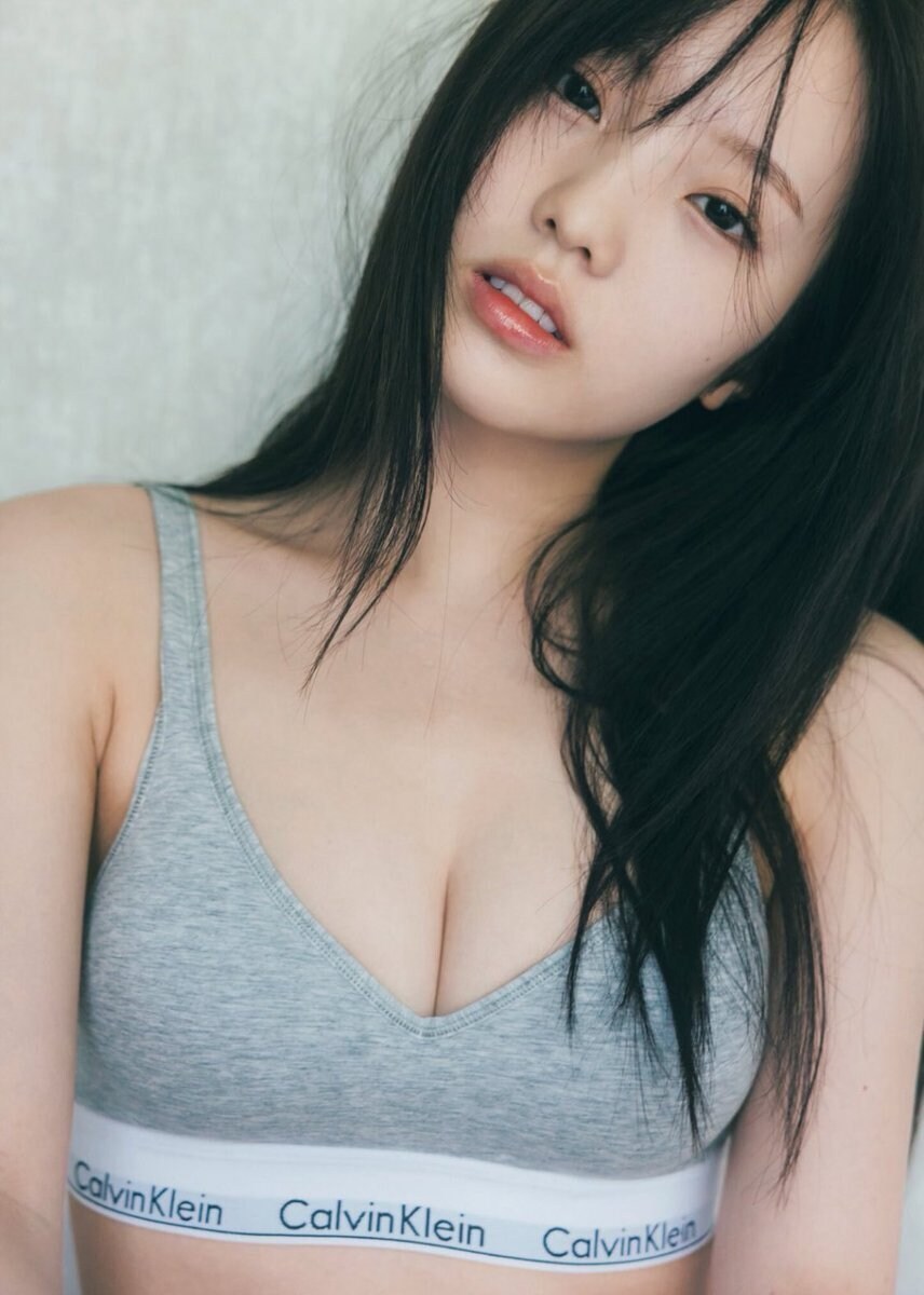 현역 은퇴한 열도의 피겨 선수 jpg_2.jpg