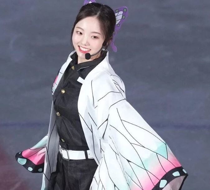 현역 은퇴한 열도의 피겨 선수 jpg_4.jpg