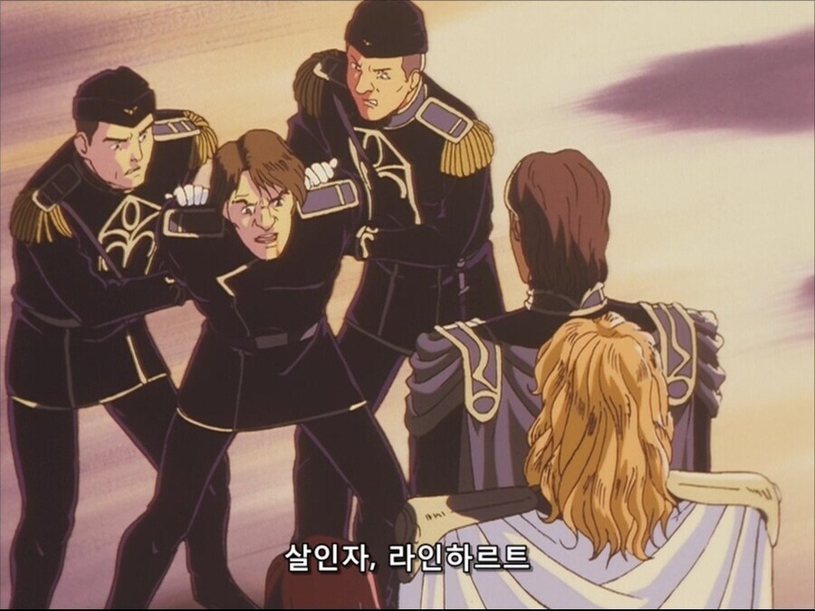 ??? : 대의를 위한 희생이다_27.jpg