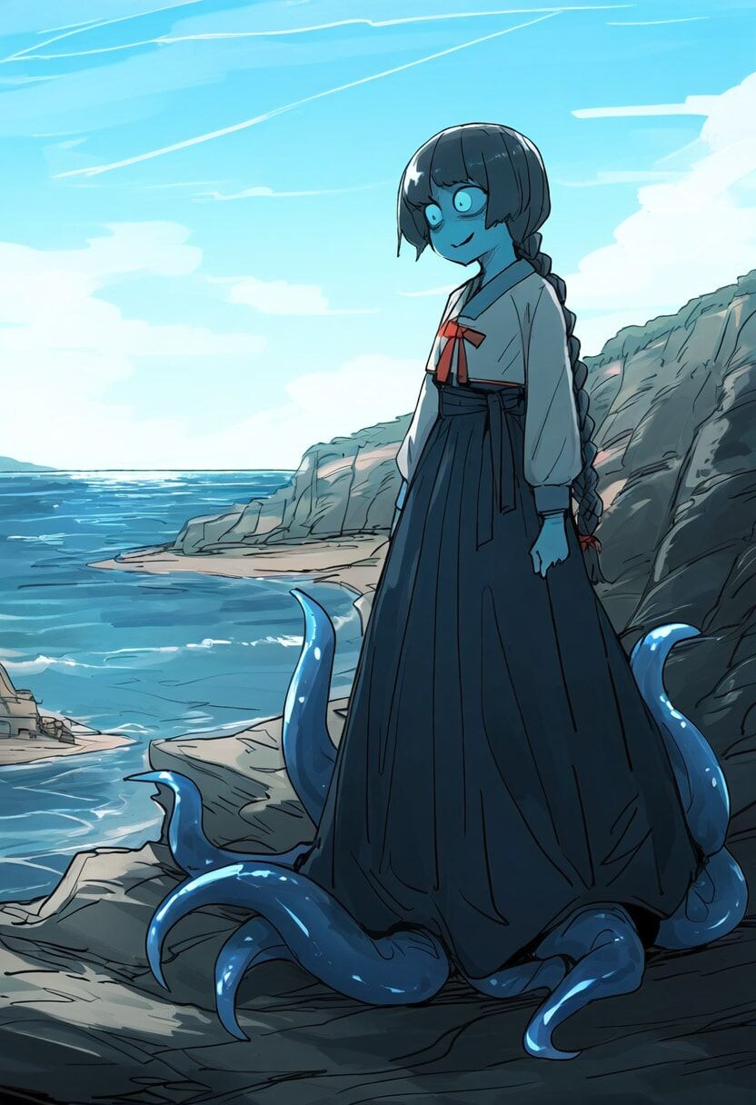 크리처 전래동화_1.jpg