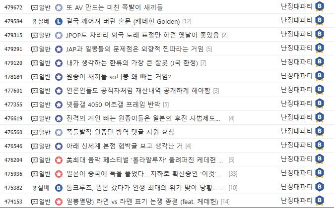 ??? : 케데헌, 케데헌 지겹지도 않냐?_3.jpg