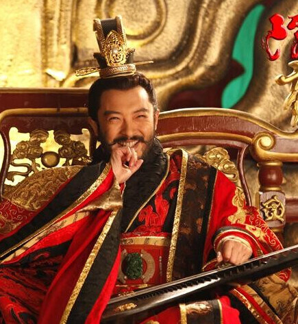 침착맨이랑 너무 닮았다는 중국 배우.jpg_2.jpg