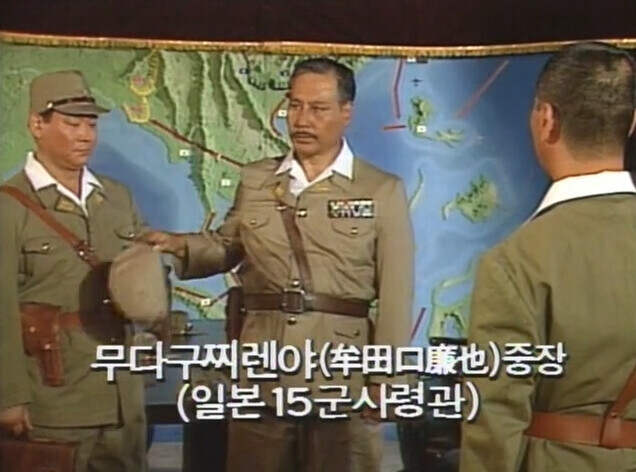 여명의 눈동자가 대단했던 이유_2.jpg