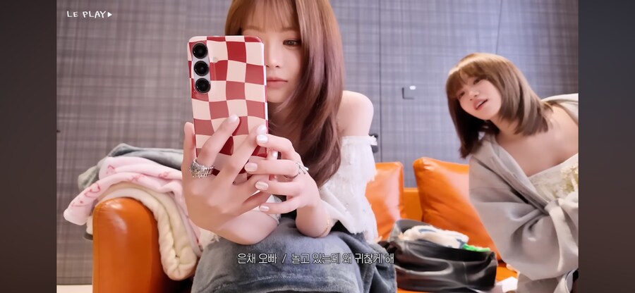 아이돌 친오빠 특_4.png