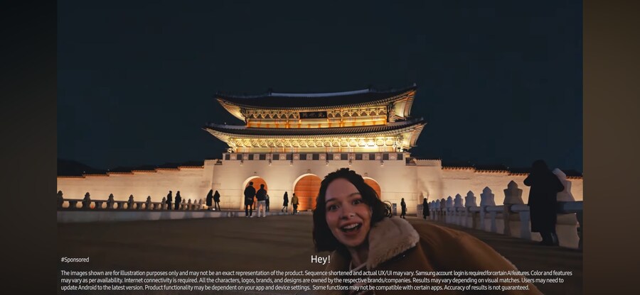 한국 좋아하는 미국 아가씨_3.png