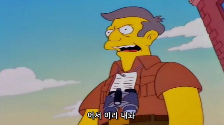 인류가 생태계 균형을 강제로 조절하려 하면 안되는 이유_19.png