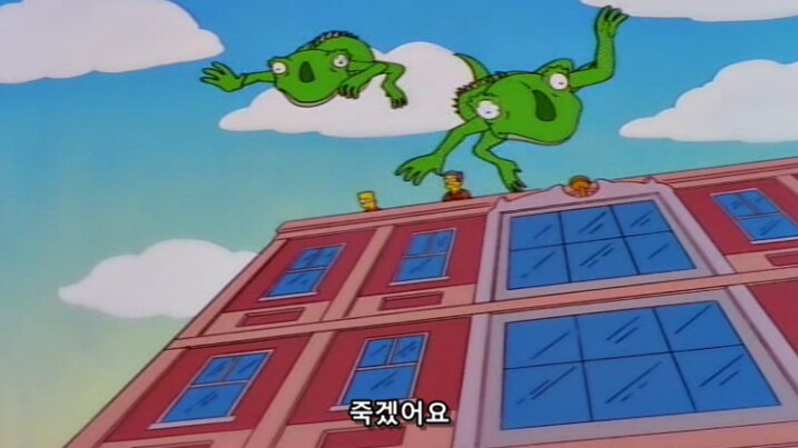 인류가 생태계 균형을 강제로 조절하려 하면 안되는 이유_21.png