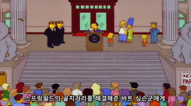 인류가 생태계 균형을 강제로 조절하려 하면 안되는 이유_33.png