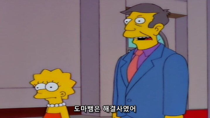 인류가 생태계 균형을 강제로 조절하려 하면 안되는 이유_37.png