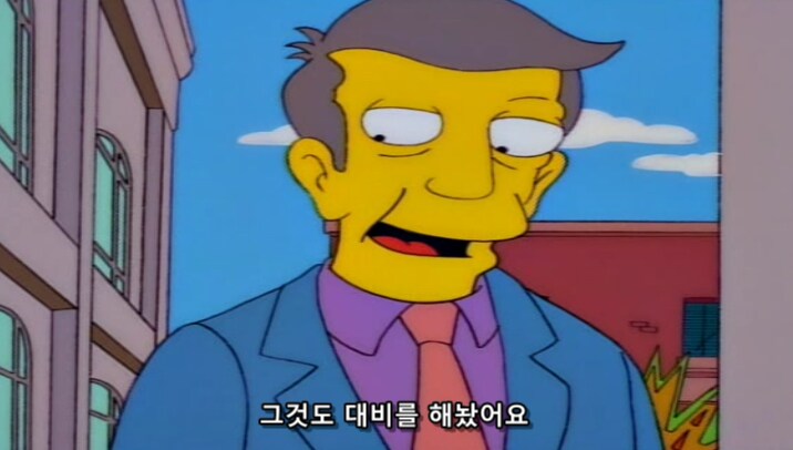 인류가 생태계 균형을 강제로 조절하려 하면 안되는 이유_42.png