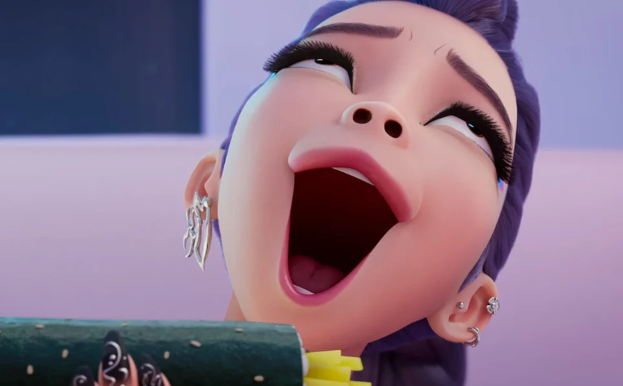 케데헌) 엌ㅋㅋㅋㅋㅋㅋㅋㅋㅋㅋㅋㅋㅋㅋㅋㅋㅋㅋㅋ_3.webp
